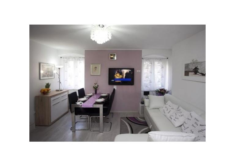 Appartement Lile – foto 16