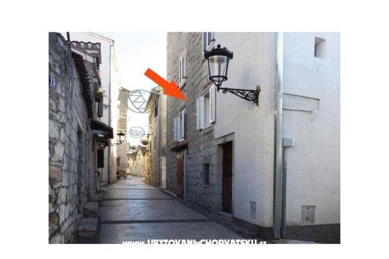 Appartement Lile – foto 2