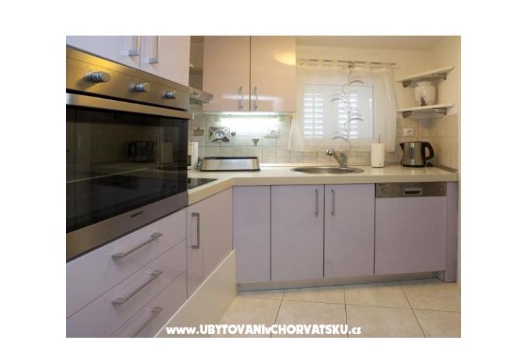 Appartement Lile – foto 4