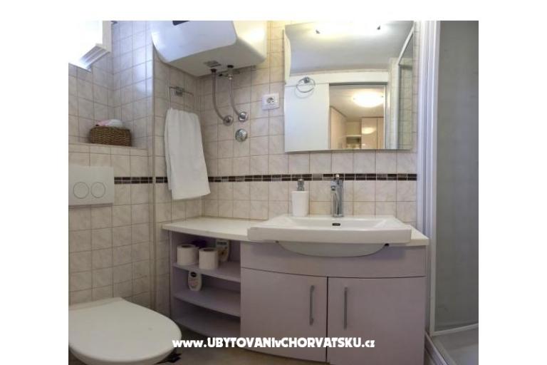 Appartement Lile – foto 5