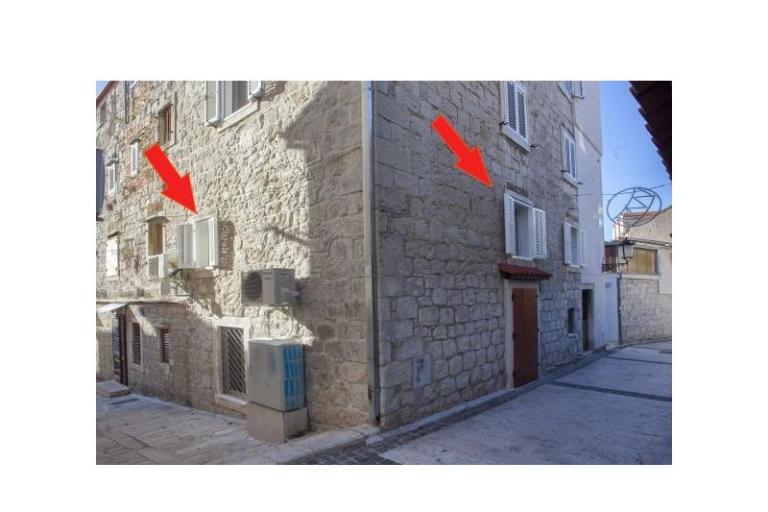 Appartement Lile – foto 6