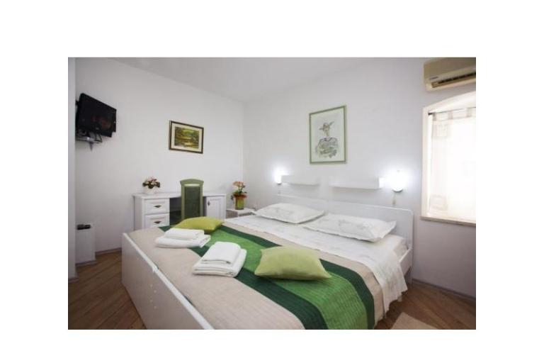 Appartement Lile – foto 8
