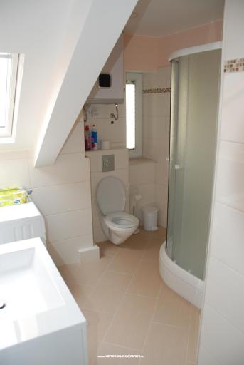 Appartement Ljiljana Split – foto 7