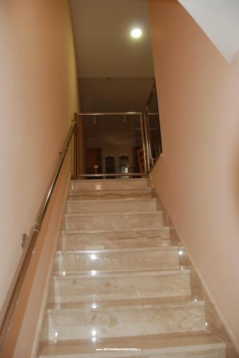 Appartement Ljiljana Split – foto 8