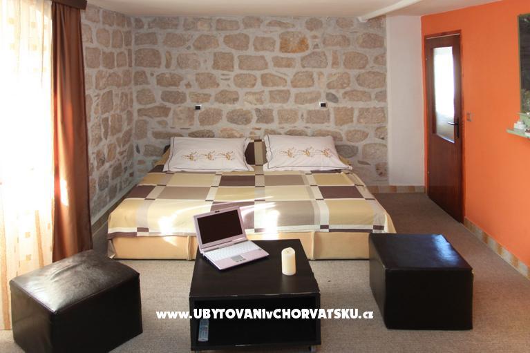 apartman Lovret – foto 7