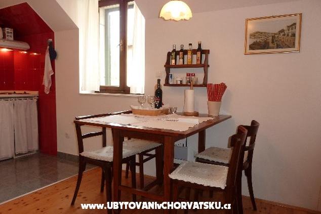 Appartement Margarita – foto 11