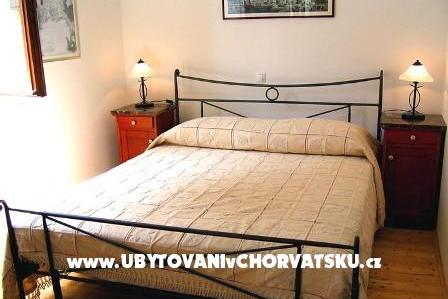 Appartement Margarita – foto 2