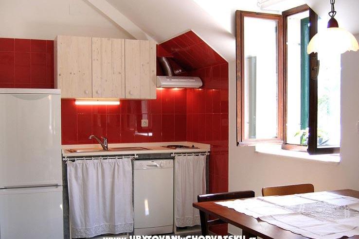 Appartement Margarita – foto 4