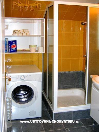 Appartement Margarita – foto 5