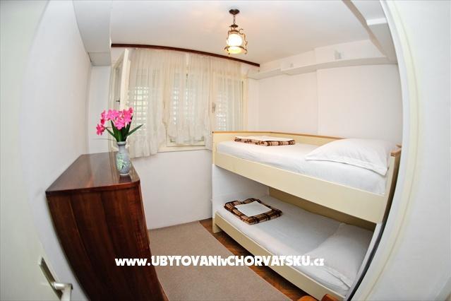 Appartement Mary – foto 5