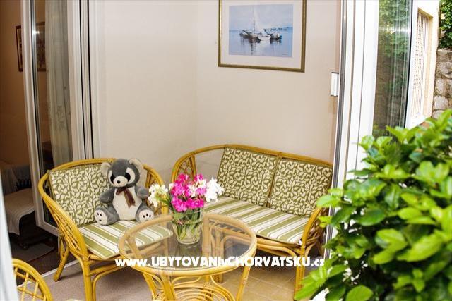 Appartement Mary – foto 7