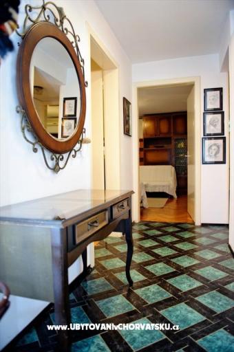 Appartement Mary – foto 8