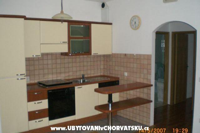 Appartement Milardovic – foto 2