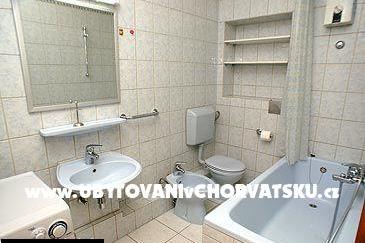 Appartement Milardovic – foto 3