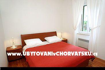 Appartement Milardovic – foto 4