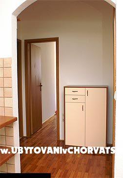 Appartement Milardovic – foto 6