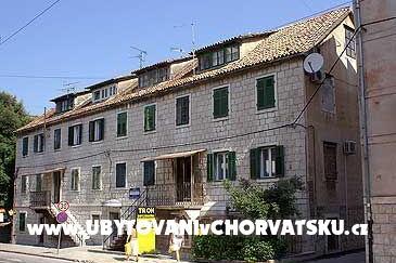 Appartement Milardovic – foto 7