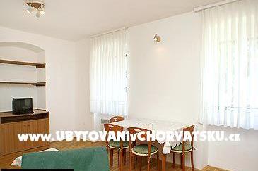 Appartement Milardovic – foto 8