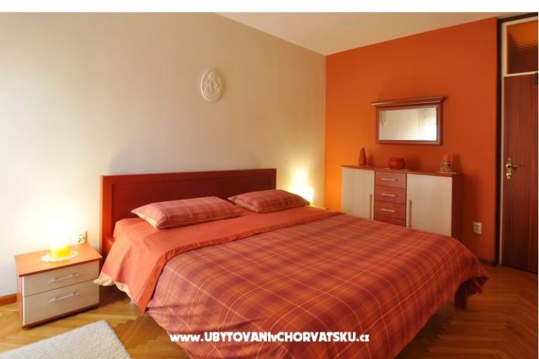 Appartement Mili – foto 4