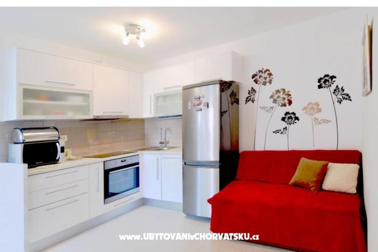 Appartement Mili – foto 5