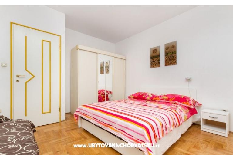 Appartement Mili – foto 9