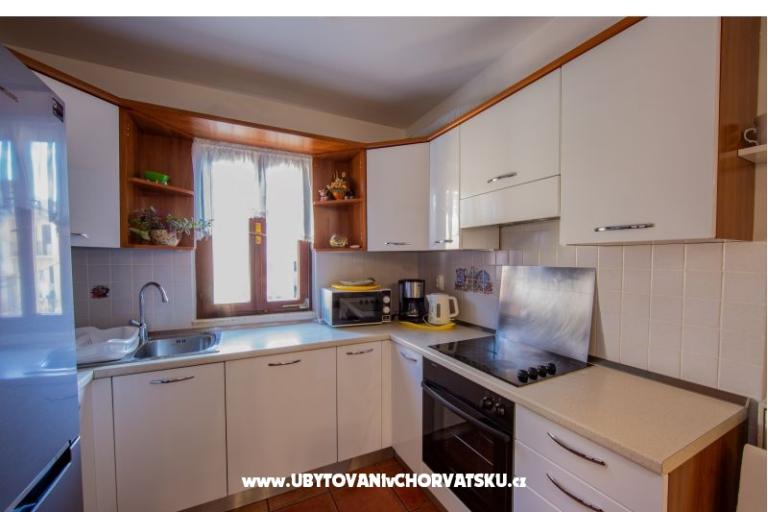 Appartement Mime – foto 12