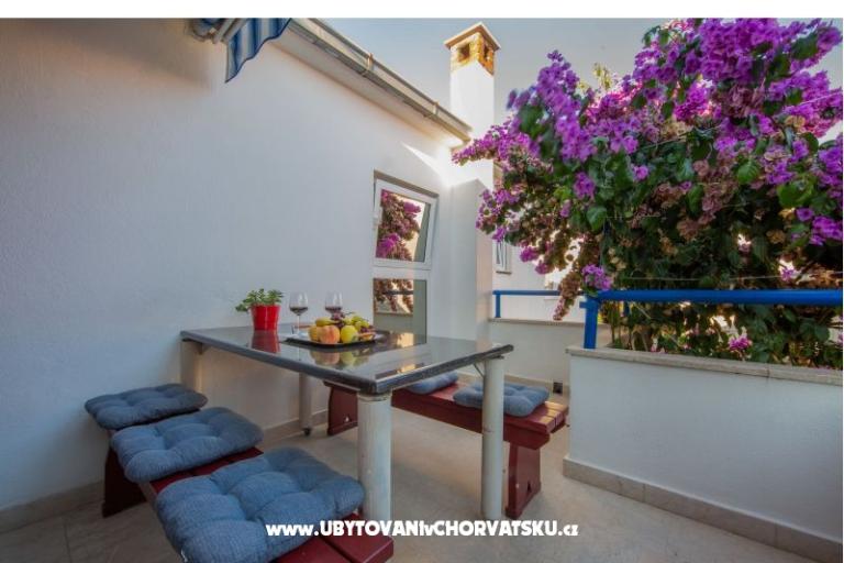 Appartement Mime – foto 14