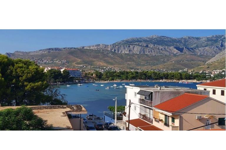 Appartement Mime – foto 15