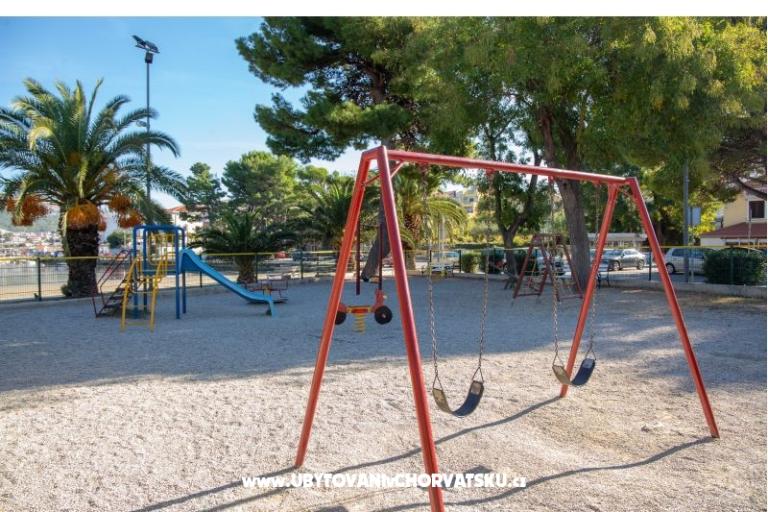 Appartement Mime – foto 17