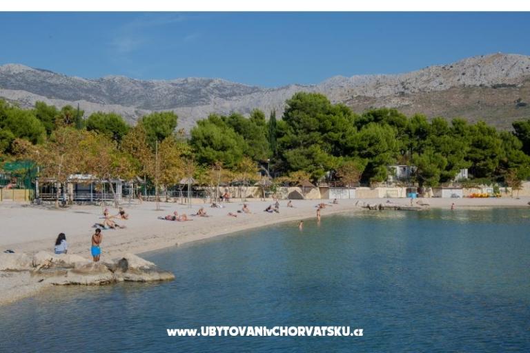 Appartement Mime – foto 18