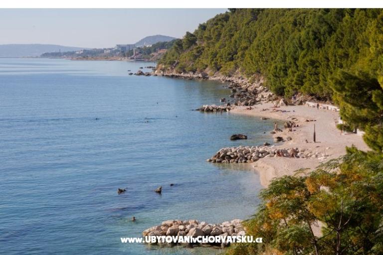 Appartement Mime – foto 19