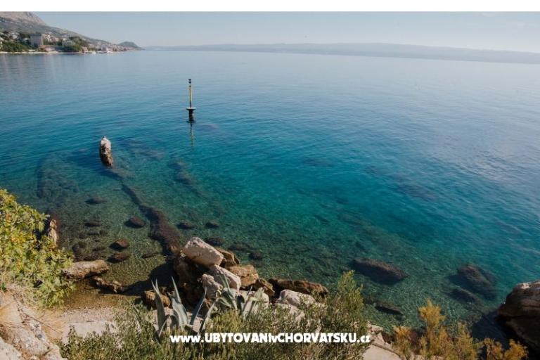 Appartement Mime – foto 21