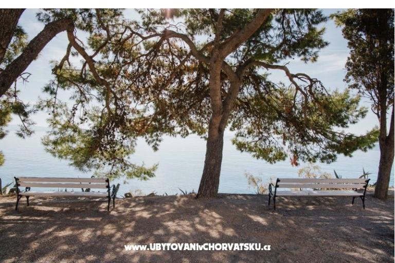 Appartement Mime – foto 22