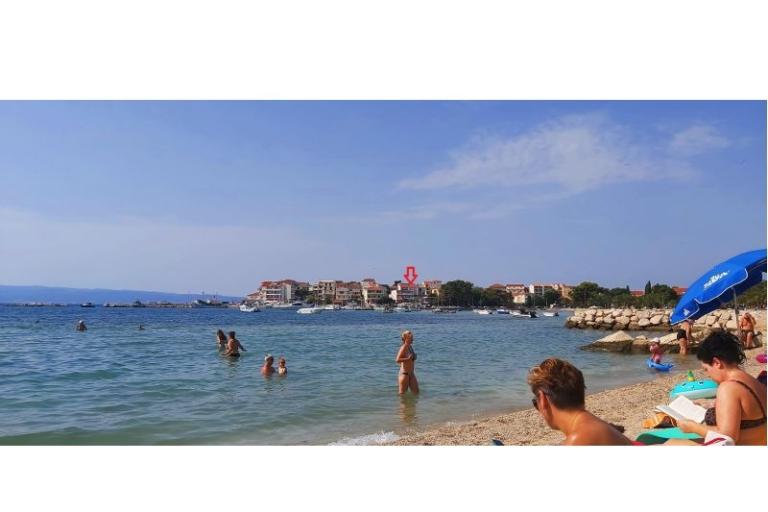 Appartement Mime – foto 23