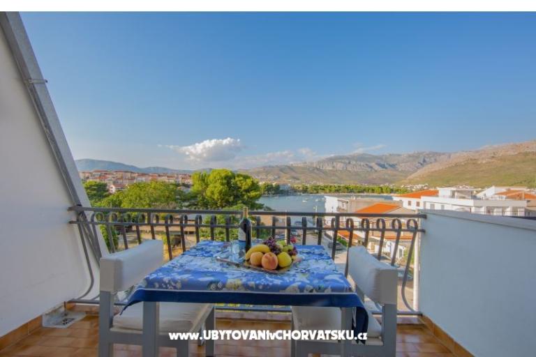 Appartement Mime – foto 3