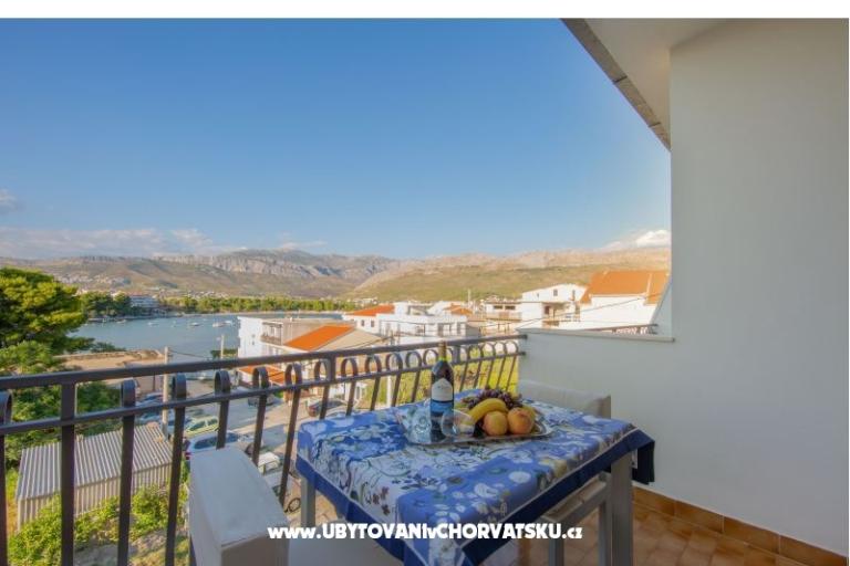 Appartement Mime – foto 5