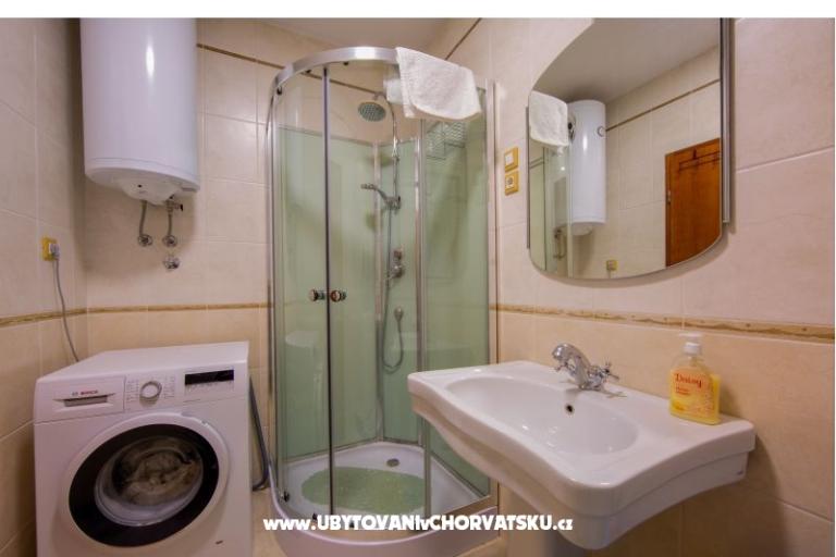 Appartement Mime – foto 6