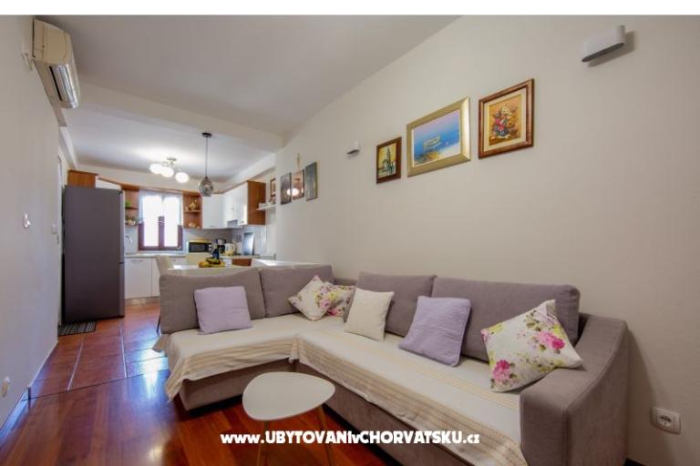 Appartement Mime – foto 8