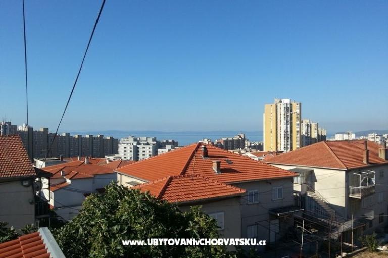 Appartement Mira – foto 12