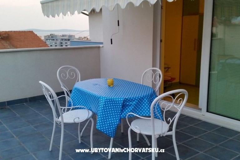 Appartement Mira – foto 15