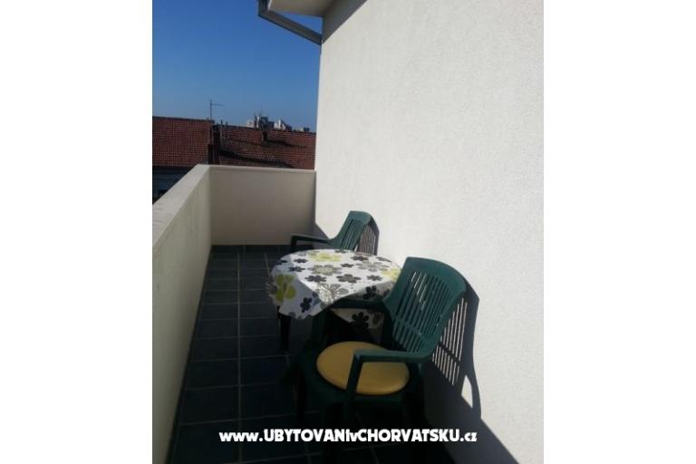 Appartement Mira – foto 16