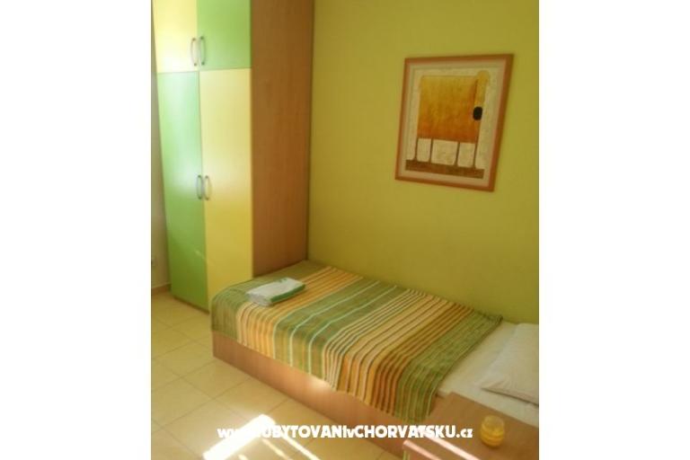 Appartement Mira – foto 7