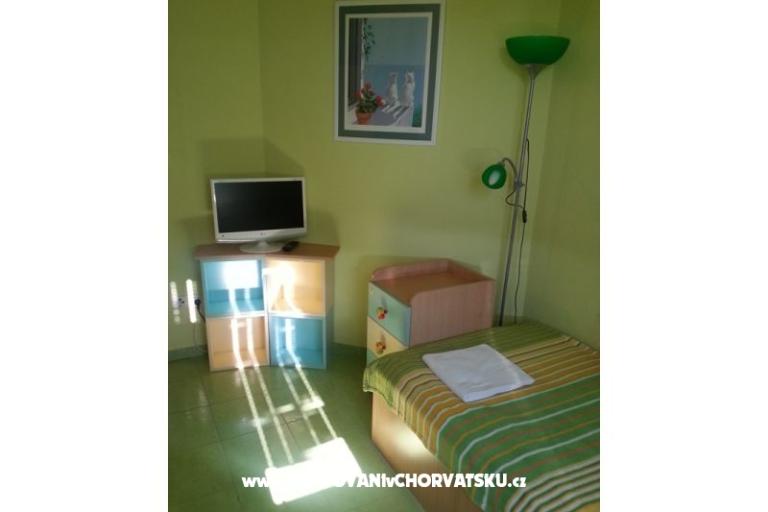 Appartement Mira – foto 8