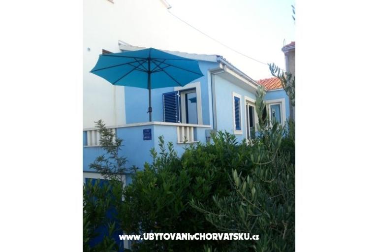 Appartement Mira – foto 9