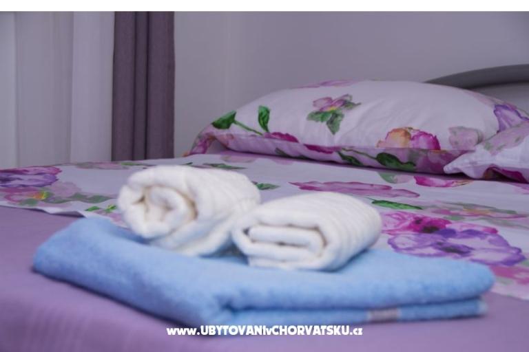 Appartement Mirjana – foto 5