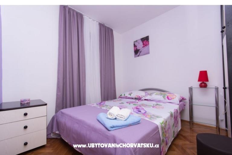 Appartement Mirjana – foto 7