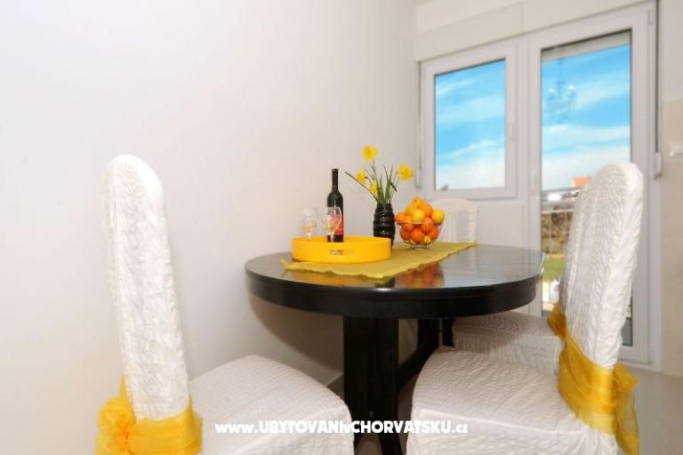 Appartement Nike – foto 11