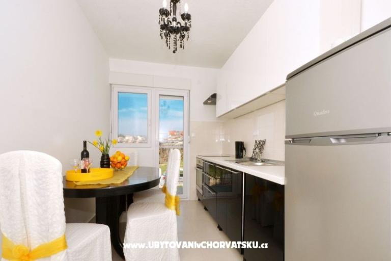 Appartement Nike – foto 12