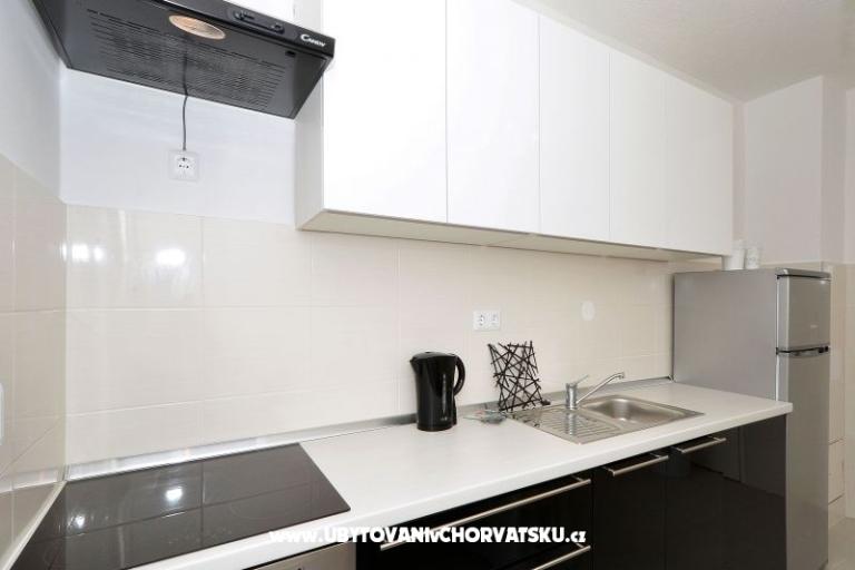 Appartement Nike – foto 13