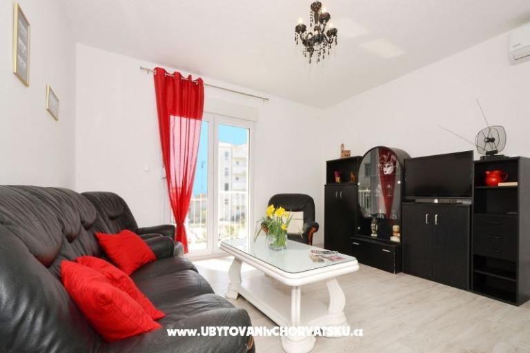 Appartement Nike – foto 14